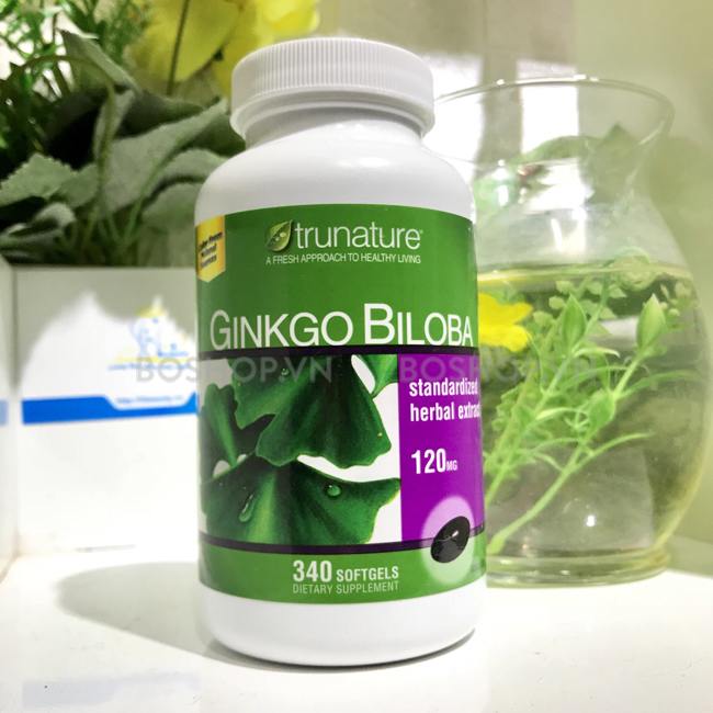 tang-cuong-tuan-hoan-nao-trunature-ginkgo-biloba-120mg-340-vien-boshop-3-jpg