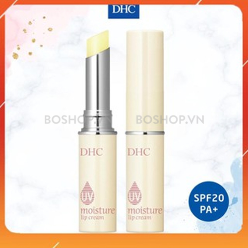 son-duong-dhc-uv-moisture-lip-balm-spf-20-boshop-5-jpg