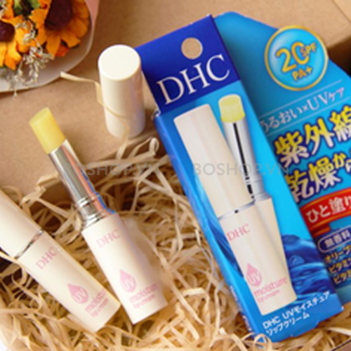 son-duong-dhc-uv-moisture-lip-balm-spf-20-boshop-1-jpg