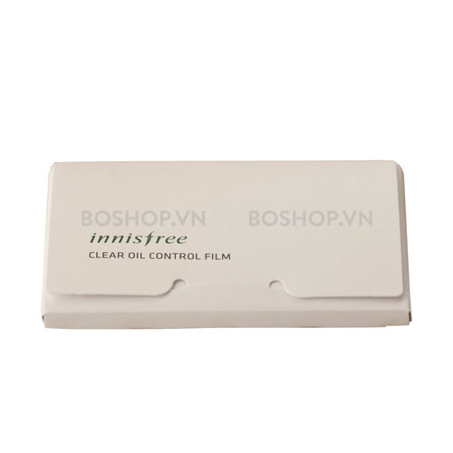 phim-tham-dau-innisfree-oil-control-film-50-to-boshop-1-jpg
