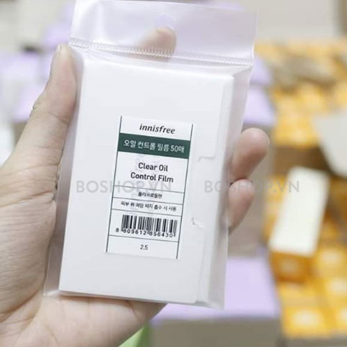 phim-tham-dau-innisfree-oil-control-film-50-to-boshop-3-jpg