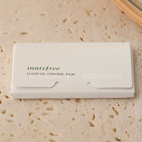 phim-tham-dau-innisfree-oil-control-film-50-to-boshop-5-jpg