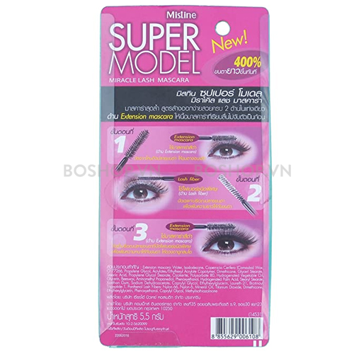 mascara-mistine-super-model-miracle-lash-fibers-black-boshop-7-jpg