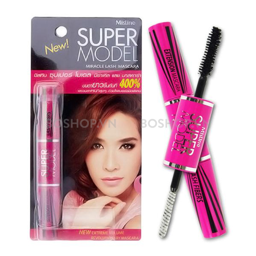 mascara-mistine-super-model-miracle-lash-fibers-black-boshop-1-jpg