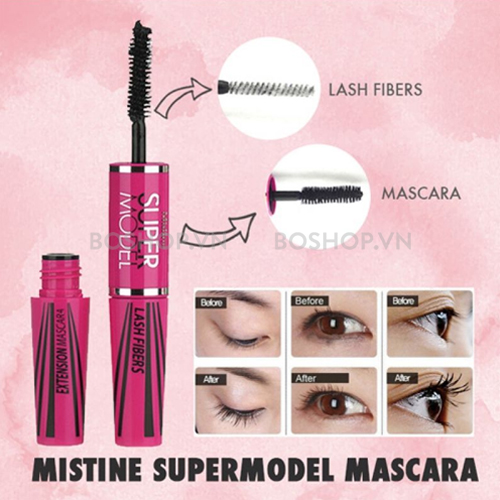 mascara-mistine-super-model-miracle-lash-fibers-black-boshop-2-jpg