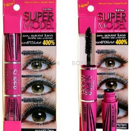 mascara-mistine-super-model-miracle-lash-fibers-black-boshop-3-jpg