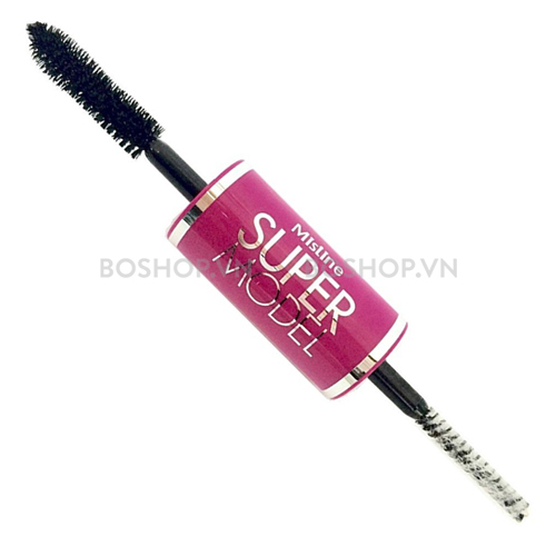 mascara-mistine-super-model-miracle-lash-fibers-black-boshop-5-jpg