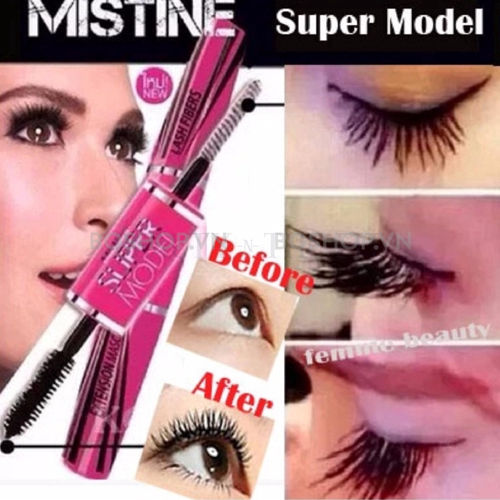 mascara-mistine-super-model-miracle-lash-fibers-black-boshop-6-jpg