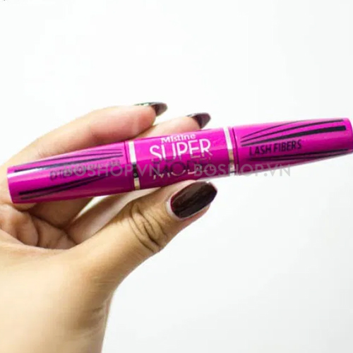 mascara-mistine-super-model-miracle-lash-fibers-black-boshop-4-jpg