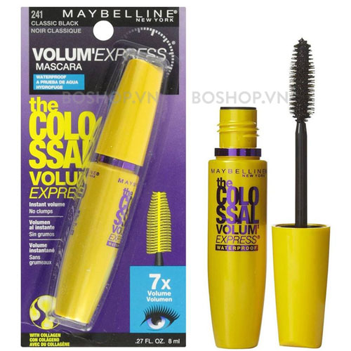 mascara-maybelline-the-colossal-volum-express-waterproof-boshop-1-jpg