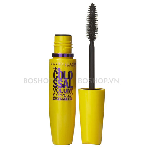 mascara-maybelline-the-colossal-volum-express-waterproof-boshop-2-jpg