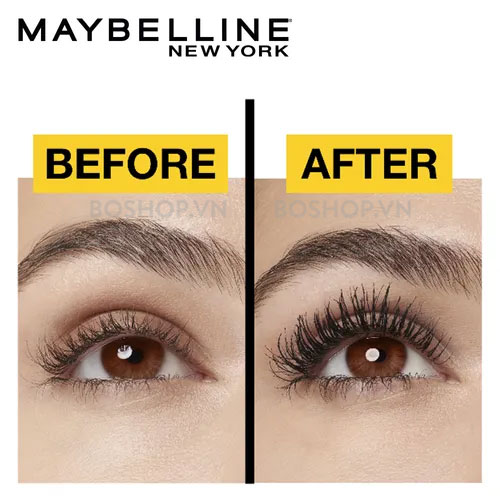 mascara-maybelline-the-colossal-volum-express-waterproof-boshop-3-jpg