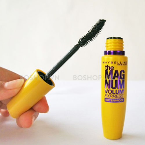 mascara-maybelline-the-colossal-volum-express-waterproof-boshop-6-jpg