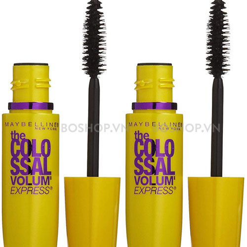 mascara-maybelline-the-colossal-volum-express-waterproof-boshop-5-jpg