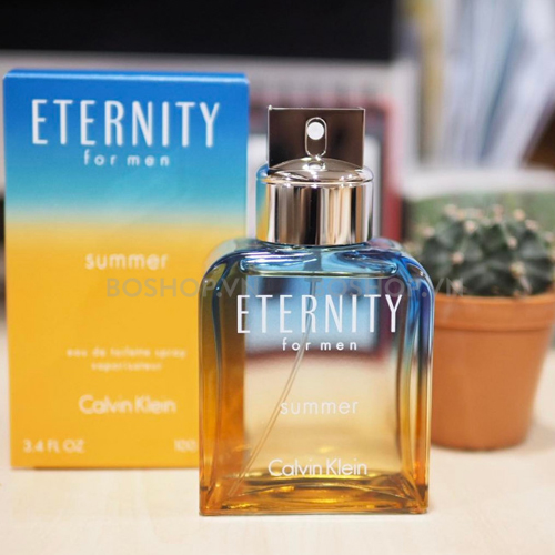 nuoc-hoa-nam-calvin-klein-eternity-summer-edt-100ml-boshop-3-jpg