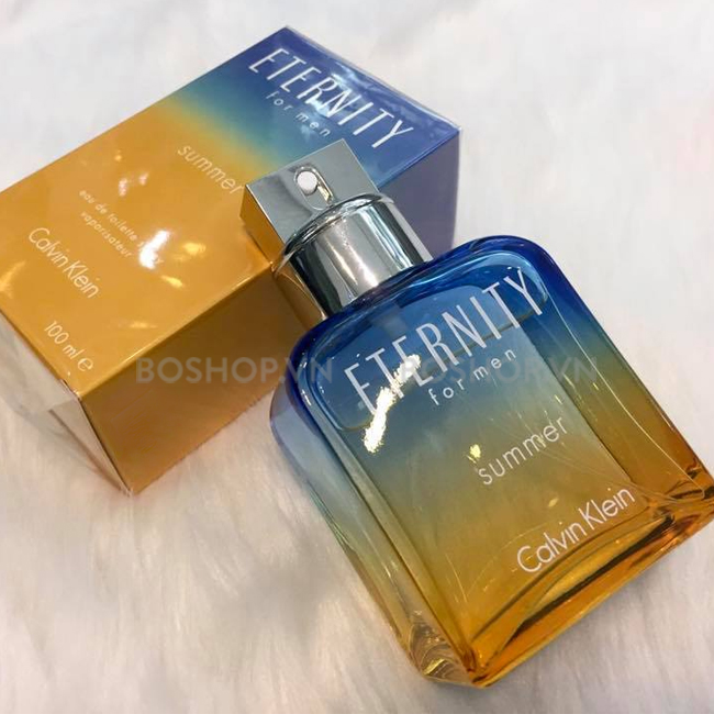 nuoc-hoa-nam-calvin-klein-eternity-summer-edt-100ml-boshop-2-jpg