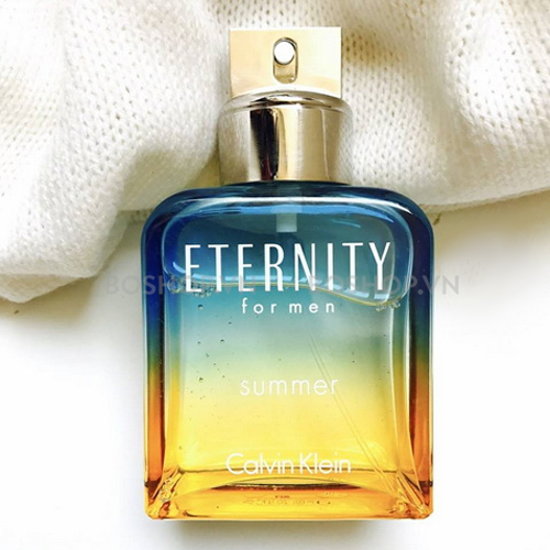 Mua Nước Hoa Nam Calvin Klein Eternity Summer EDT 100ml giá 600,000 trên  