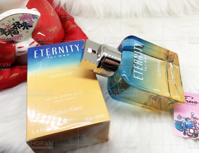 nuoc-hoa-nam-calvin-klein-eternity-summer-edt-100ml-boshop-8-jpg