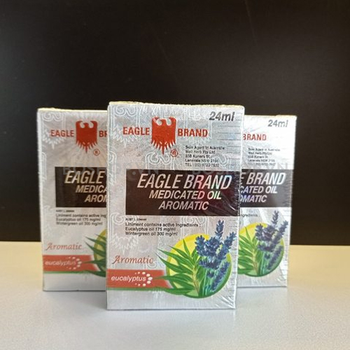 dau-con-o-eagle-brand-aromatic-lavender-24ml-boshop-1-jpg