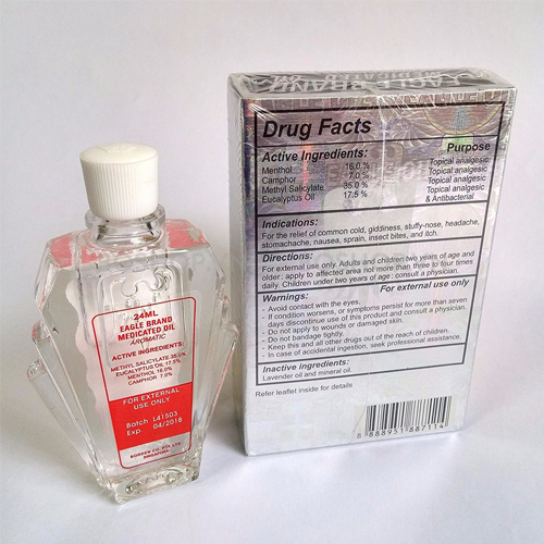 dau-con-o-eagle-brand-aromatic-lavender-24ml-boshop-2-jpg