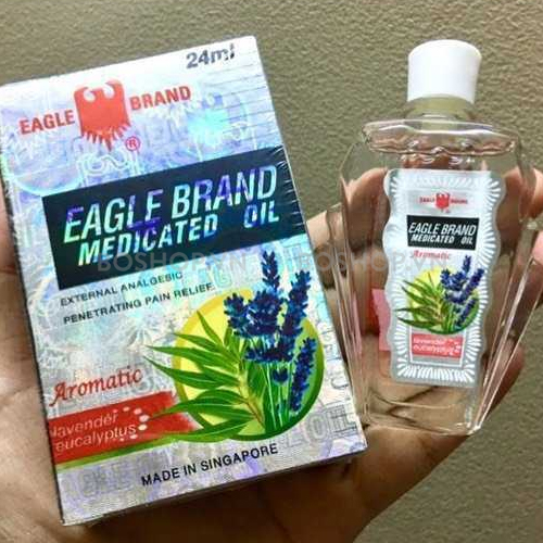 dau-con-o-eagle-brand-aromatic-lavender-24ml-boshop-5-jpg