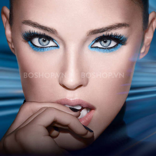 Mua Mascara Maybelline The Rocket Volum Express Waterproof 411 giá 135,000  trên 