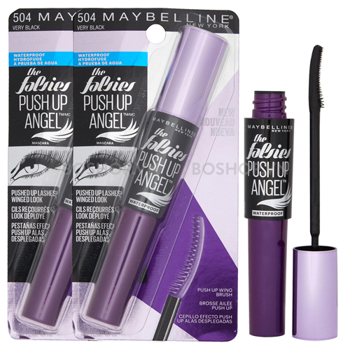 mascara-maybelline-the-falsies-push-up-angel-504-boshop-6-jpg-jpg