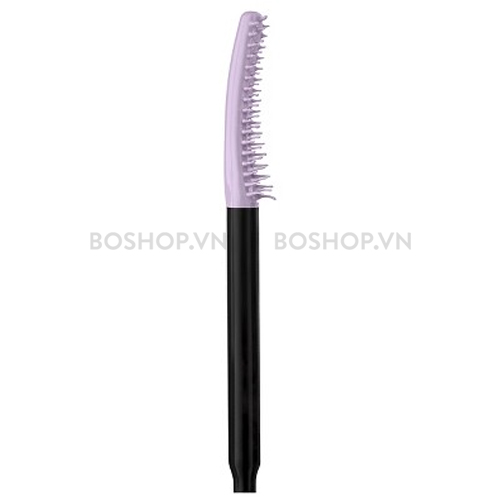 mascara-maybelline-the-falsies-push-up-angel-504-boshop-4-jpg-jpg
