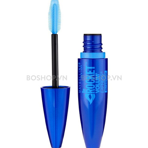 mascara-maybelline-the-rocket-volum-express-waterproof-411-boshop-1-jpg