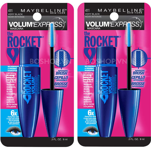 mascara-maybelline-the-rocket-volum-express-waterproof-411-boshop-3-jpg