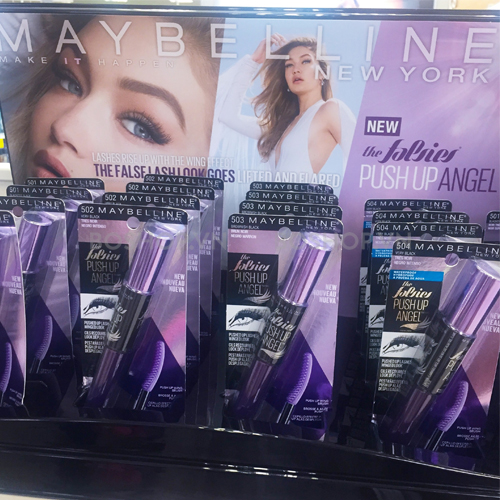 mascara-maybelline-the-falsies-push-up-angel-504-boshop-3-jpg-jpg