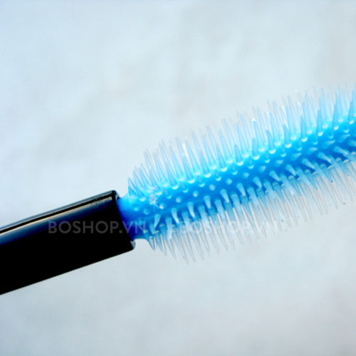 mascara-maybelline-the-rocket-volum-express-waterproof-411-boshop-7-jpg