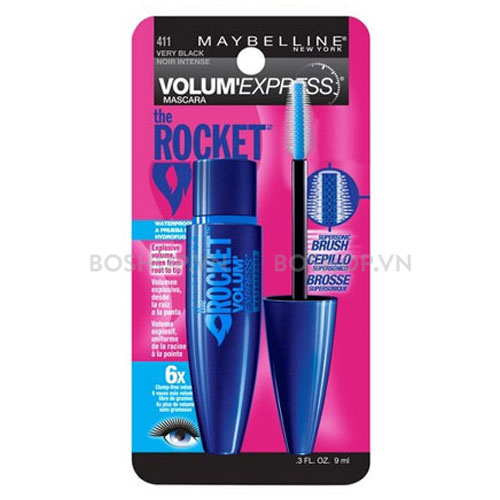 mascara-maybelline-the-rocket-volum-express-waterproof-411-boshop-2-jpg