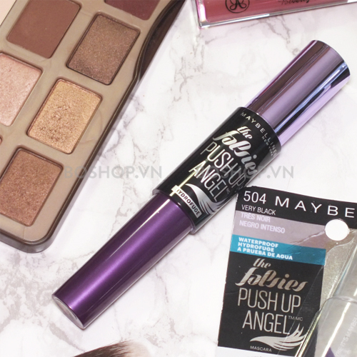 mascara-maybelline-the-falsies-push-up-angel-504-boshop-5-jpg-jpg