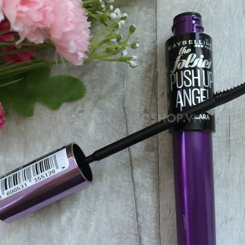 mascara-maybelline-the-falsies-push-up-angel-504-boshop-7-jpg-jpg