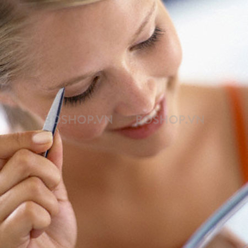 nhip-dau-bang-vacosi-flat-tweezers-t01-boshop-6-jpg