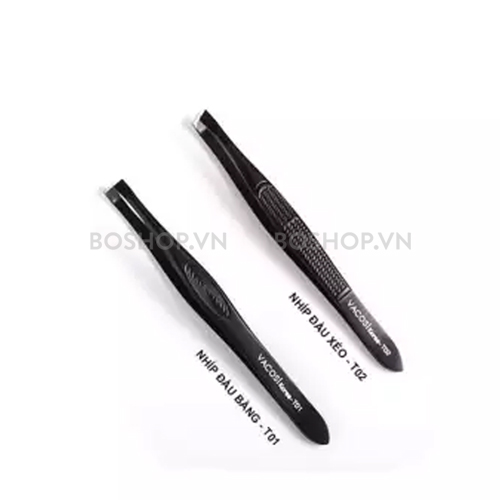nhip-dau-bang-vacosi-flat-tweezers-t01-boshop-1-jpg