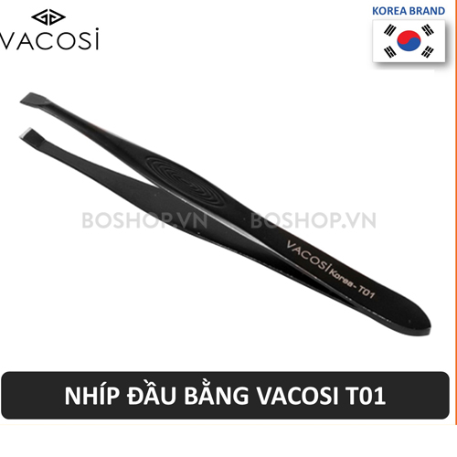 nhip-dau-bang-vacosi-flat-tweezers-t01-boshop-3-jpg