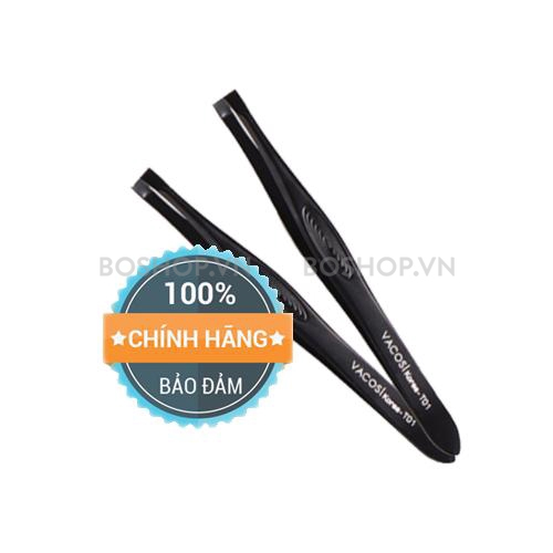 nhip-dau-bang-vacosi-flat-tweezers-t01-boshop-2-jpg