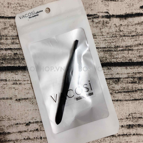 nhip-dau-bang-vacosi-flat-tweezers-t01-boshop-4-jpg