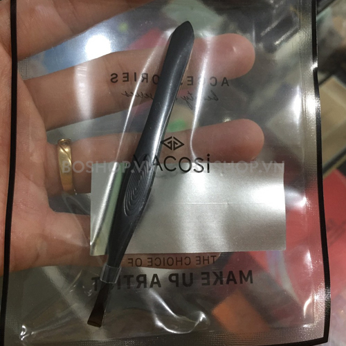 nhip-dau-bang-vacosi-flat-tweezers-t01-boshop-5-jpg