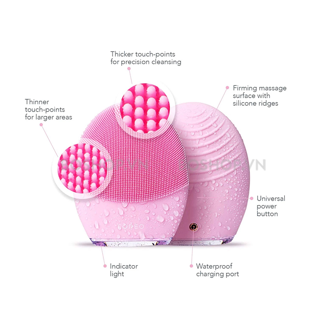 may-rua-mat-foreo-luna-3-for-normal-skin-mau-hong-boshop-6-jpg