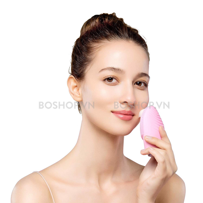 may-rua-mat-foreo-luna-3-for-normal-skin-mau-hong-boshop-4-jpg