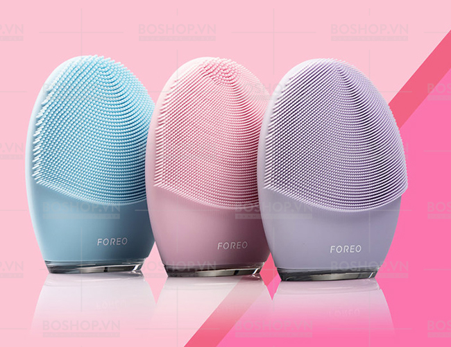 may-rua-mat-foreo-luna-3-for-normal-skin-mau-hong-boshop-1-jpg