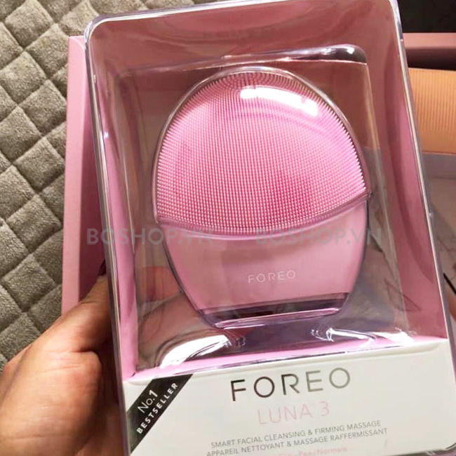 may-rua-mat-foreo-luna-3-for-normal-skin-mau-hong-boshop-2-jpg