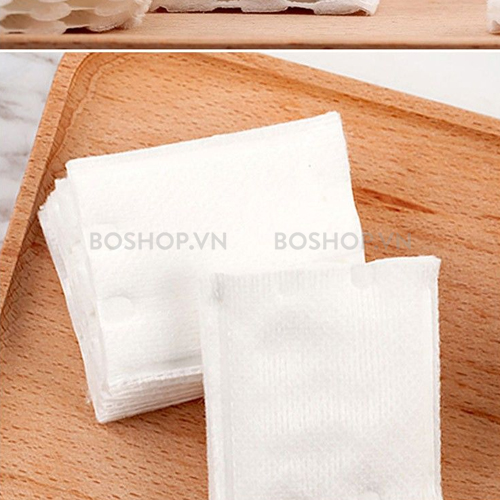 bong-tay-trang-miniso-180-mieng-boshop-6-jpg