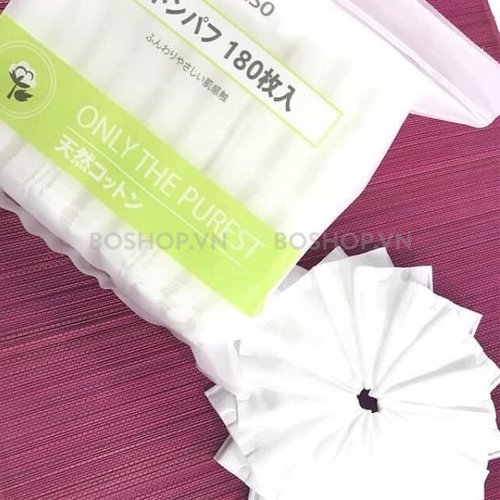 bong-tay-trang-miniso-180-mieng-boshop-3-jpg