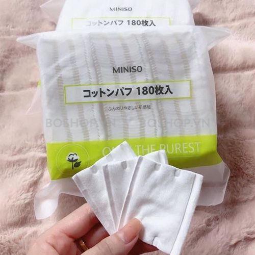 bong-tay-trang-miniso-180-mieng-boshop-4-jpg