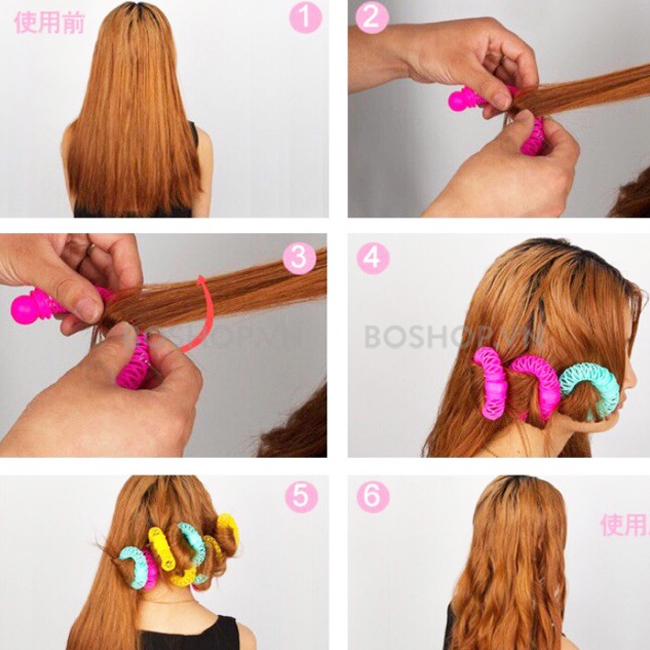 bo-quan-toc-lo-xo-lon-nhieu-mau-6-cai-boshop-5-jpg
