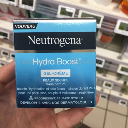 duong-am-cho-da-kho-neutrogena-hydro-boost-gel-creme-50ml-boshop-1-jpg